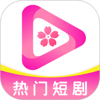 WWW,313se·COM网站APPAPP应用