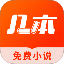 WWW,AKHT10.VIP·COM网站APPAPP应用