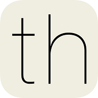 WWW,111qqq·COM网站APP