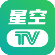 风行视频联想版免费版下载