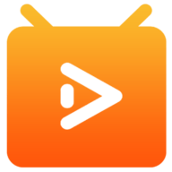 WWW,111qqq·COM网站APPAPP应用