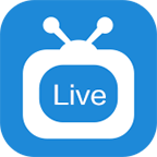 WWW,av836·COM网站APP WWW,av836·COM网站APP
