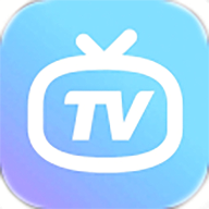 丝瓜视频app 丝瓜视频app