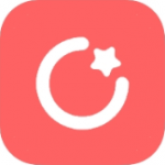WWW,443av·COM网站APPAPP应用