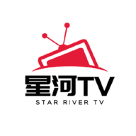 深夜直播APP应用