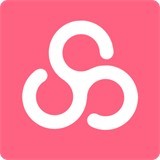WWW,903se·COM网站APPAPP应用