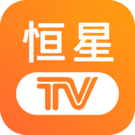 风行视频联想版免费版下载