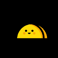 WWW,296se·COM网站APPAPP应用