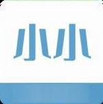 WWW,333se·COM网站APPAPP应用
