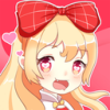 WWW,324se·COM网站APP
