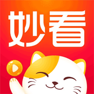WWW,836av·COM网站APP
