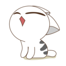 WWW,333se·COM网站APPAPP应用