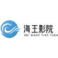抖抈直播APP应用